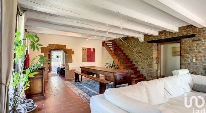 House 7 rooms of 168 m² in Quimperlé (29300)