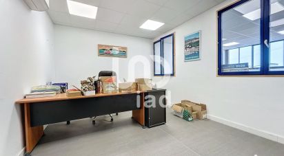 Business premises of 270 m² in Tarbes (65000)