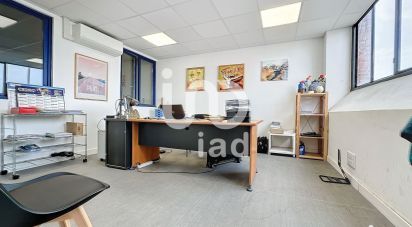 Business premises of 270 m² in Tarbes (65000)