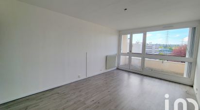 Appartement 2 pièces de 49 m² à Villemomble (93250)