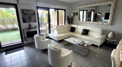 Appartement 3 pièces de 96 m² à Montpellier (34070)