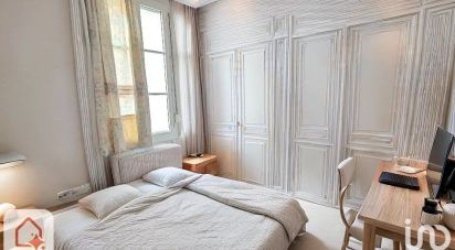 Appartement 4 pièces de 82 m² à Troyes (10000)