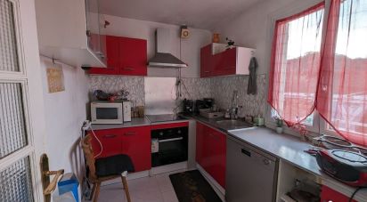 House 4 rooms of 86 m² in Cendras (30480)