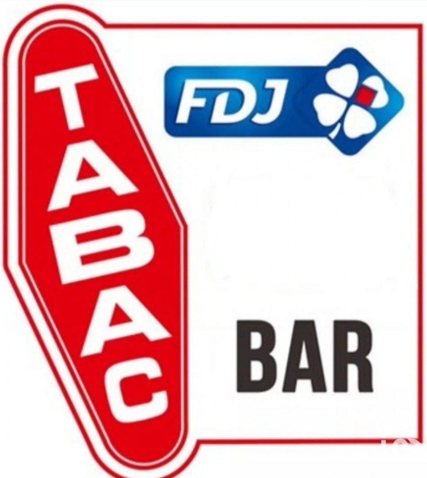 Bar of 60 m² in Nice (06000)