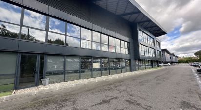 Offices of 130 m² in Saint-Jean (31240)