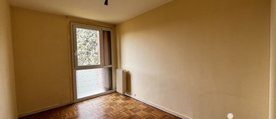 Apartment 3 rooms of 64 m² in Beauvais (60000)