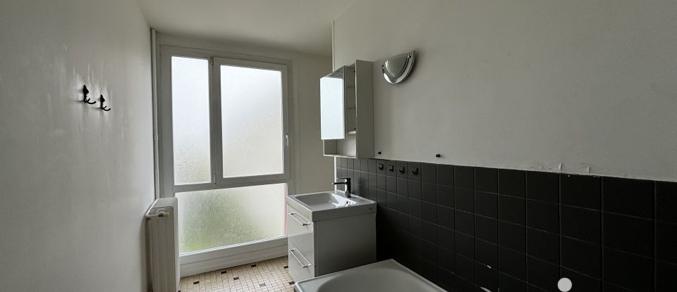 Appartement 3 pièces de 64 m² à Beauvais (60000)