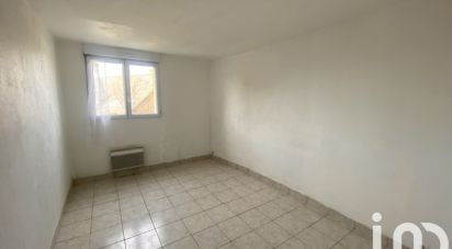 Apartment 2 rooms of 39 m² in Herbignac (44410)