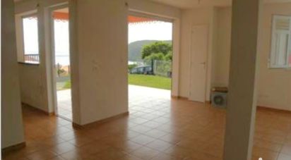 House 4 rooms of 95 m² in Les Anses-d'Arlet (97217)