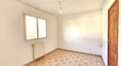 Traditional house 5 rooms of 80 m² in Bourth (27580)