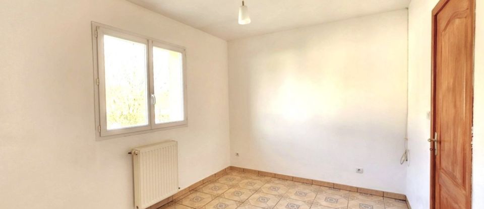 Traditional house 5 rooms of 80 m² in Bourth (27580)