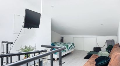 Apartment 2 rooms of 30 m² in Matignon (22550)