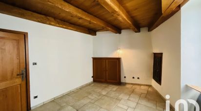 Village house 3 rooms of 85 m² in Nant (12230)