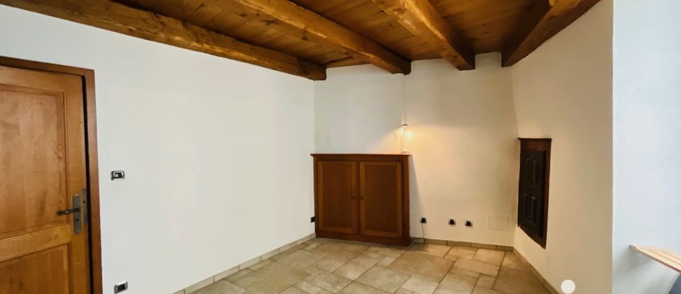 Village house 3 rooms of 85 m² in Nant (12230)