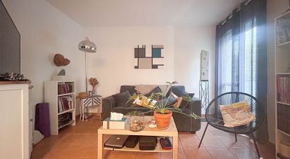 Appartement 3 pièces de 81 m² à Toulouse (31500)