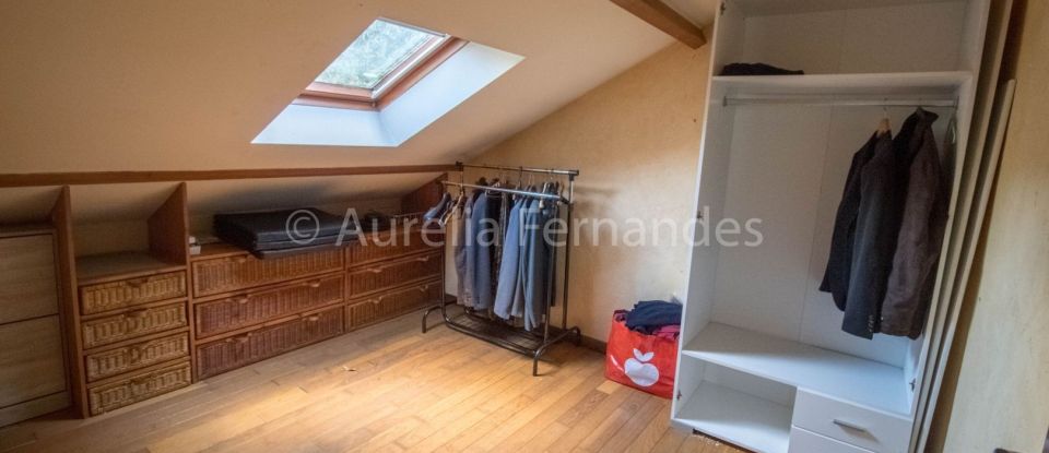 House 4 rooms of 72 m² in Chennevières-sur-Marne (94430)