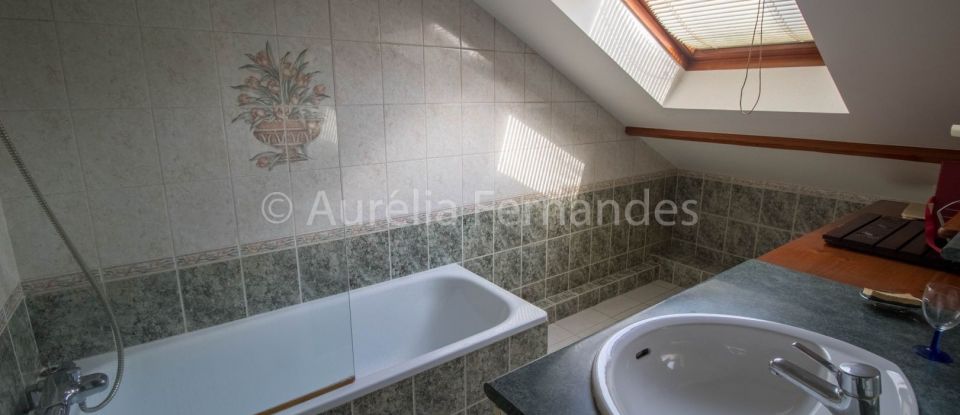 House 4 rooms of 72 m² in Chennevières-sur-Marne (94430)