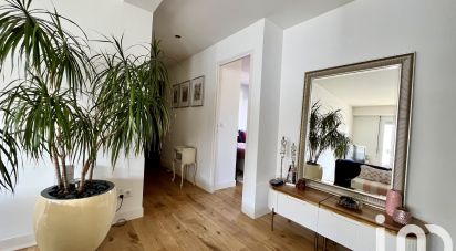 Apartment 3 rooms of 72 m² in La Baule-Escoublac (44500)