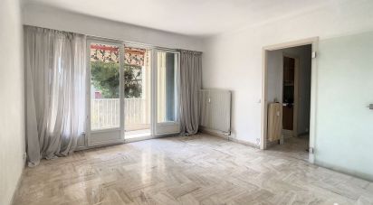 Apartment 3 rooms of 72 m² in Grasse (06130)