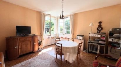 House 5 rooms of 73 m² in Trappes (78190)