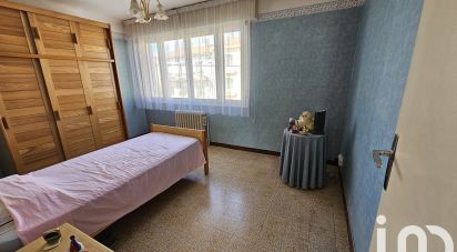 Apartment 3 rooms of 63 m² in Perpignan (66100)