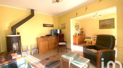 House 4 rooms of 85 m² in Chatou (78400)