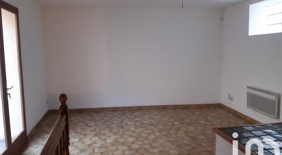 House 5 rooms of 76 m² in Bages (66670)