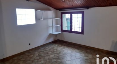 House 5 rooms of 76 m² in Bages (66670)