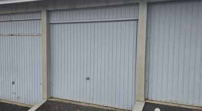Parking/garage/box de 13 m² à Saint-Genest-Lerpt (42530)