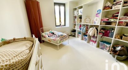 Mas 7 rooms of 290 m² in Alès (30100)