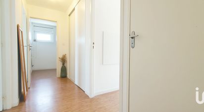 Appartement 3 pièces de 59 m² à Auray (56400)
