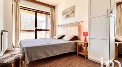 Appartement 3 pièces de 54 m² à Villard-de-Lans (38250)