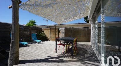 House 4 rooms of 113 m² in Toulouse (31200)