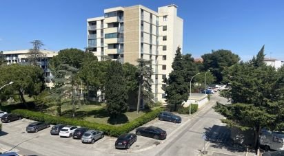 Appartement 5 pièces de 92 m² à Martigues (13500)