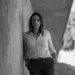 Sarah Bendia-Locatelli - Real estate agent in Montpellier (34000)