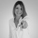 Amandine Chanard - Real estate agent in Six-Fours-les-Plages (83140)