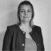 Myriam Cozette - Conseiller immobilier à RANTIGNY (60290)