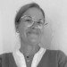 Fabienne Marchand - Real estate agent* in MONTROND-LES-BAINS (42210)