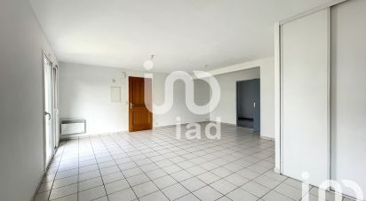Appartement 2 pièces de 61 m² à Saint-Alban (22400)