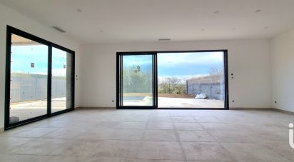 House 4 rooms of 110 m² in Bize-Minervois (11120)