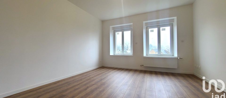 Village house 5 rooms of 149 m² in Saint-Menges (08200)