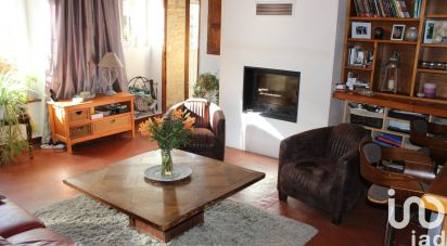 Longere 5 rooms of 158 m² in Mathieu (14920)