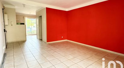 Apartment 4 rooms of 80 m² in Toulon (83000)