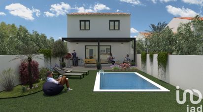 House 4 rooms of 83 m² in Bize-Minervois (11120)