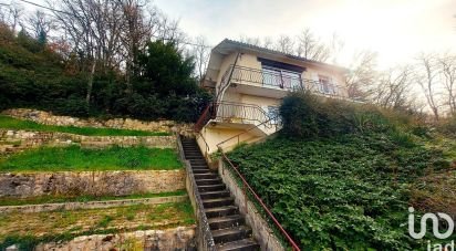 House 3 rooms of 75 m² in Chauvigny (86300)