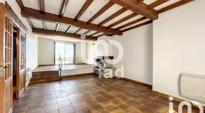 House 5 rooms of 140 m² in Erquy (22430)