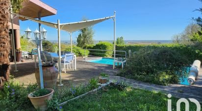 House 7 rooms of 236 m² in Castanet-Tolosan (31320)