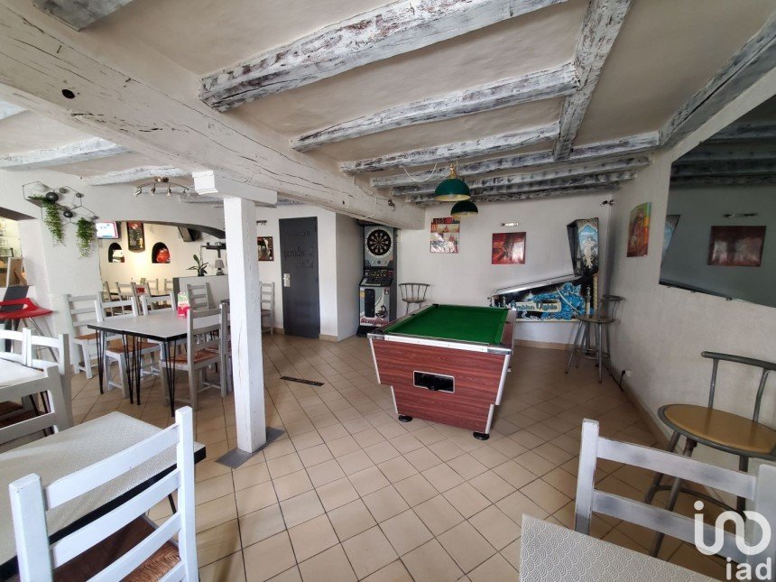 Bar of 80 m² in Mauges-sur-Loire (49410)