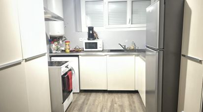 Appartement 2 pièces de 44 m² à Portet-sur-Garonne (31120)