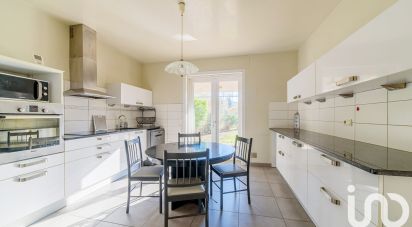 Maison 6 pièces de 220 m² à Villeneuve-sur-Lot (47300)